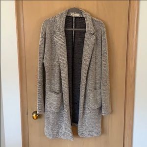 Marine Layer Coatigan